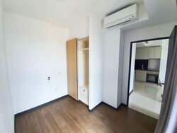Gem Residences (D12), Condominium #596342161